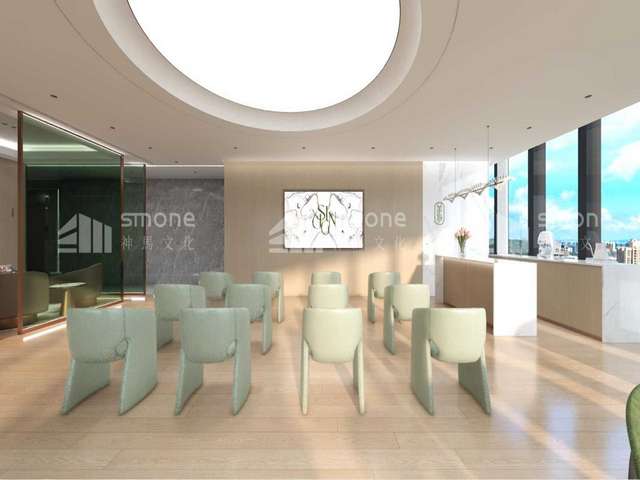 深圳家具私人订制设计