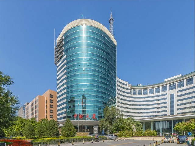 深圳家具私人订制设计