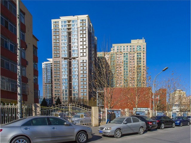 肇庆立体蜡镶机器人