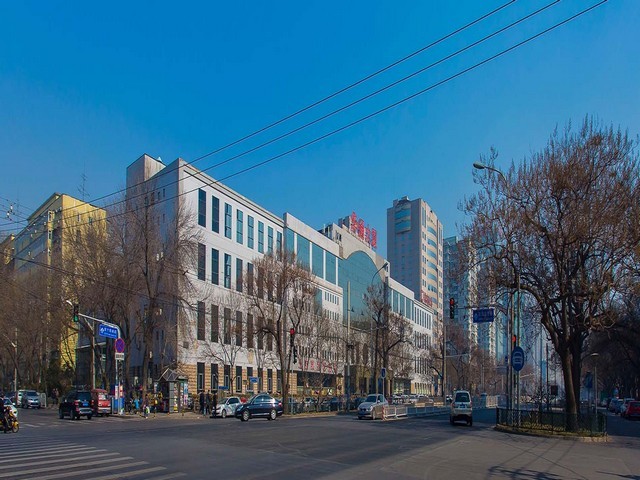 肇庆立体蜡镶机器人